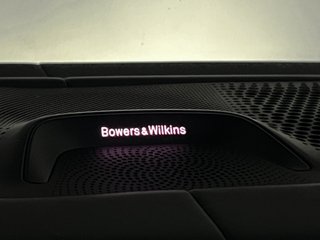 BMW X7 2019 3.0D b&w AHK 7 Plazas FULL