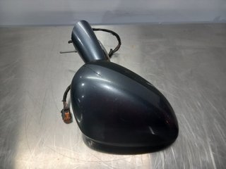 RETROVISOR DERECHO CITROEN C5 TOURER RHF