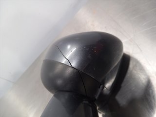 RETROVISOR DERECHO CITROEN C5 TOURER RHF