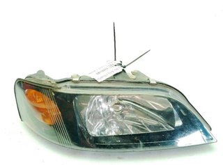 Mitsubishi 23140295 faro space star 1.6 16v (dg3a)