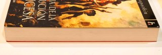 Libro Historia de la Revolución Francesa
