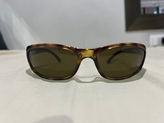 Gafas Ray-Ban