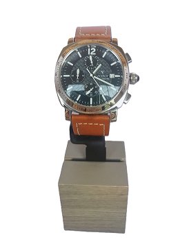Reloj Viceroy Ed. Fernando Alonso Ref. 47151