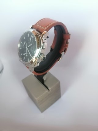 Reloj Viceroy Ed. Fernando Alonso Ref. 47151