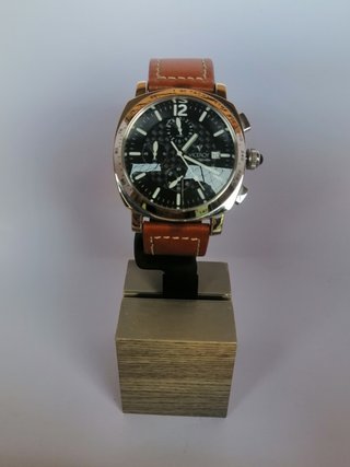 Reloj Viceroy Ed. Fernando Alonso Ref. 47151