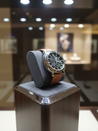 Reloj Viceroy Ed. Fernando Alonso Ref. 47151