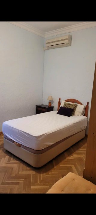 Haquilo habitación para una persona ,450 alquiler - Imagen 6