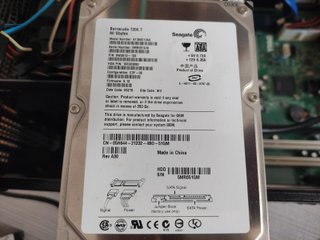 Ordenador básico Dell Optiplex