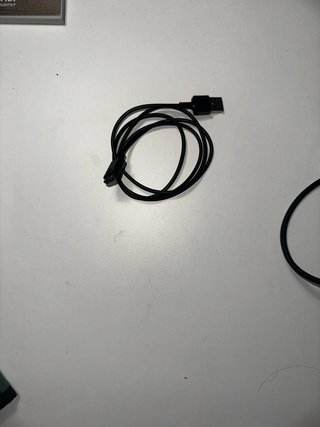 Polar M430 Negro