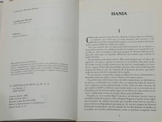 Historia de Roma & Flora y Pomona y otros poemas