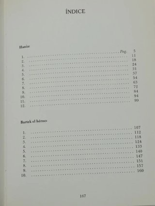 Historia de Roma & Flora y Pomona y otros poemas