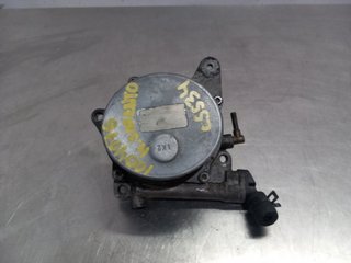 DEPRESOR FRENO / BOMBA VACIO KIA SORENTO R (XM) 2