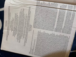 Geografía e Historia, 4 ESO, Geniox