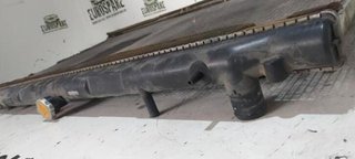 Radiador de agua nissan patrol 3.0 di y61 28662