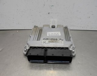 4924850 centralita motor uce audi a4 avant basico