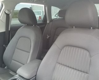 4924850 centralita motor uce audi a4 avant basico