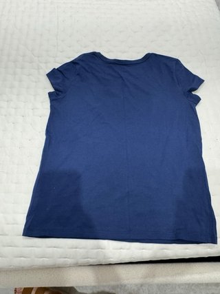 Camiseta Polo Ralph Lauren