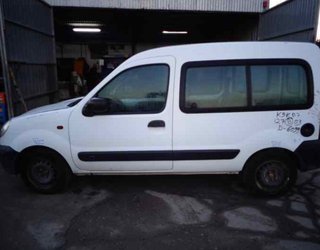 2694756 8200227092 motor arranque renault kangoo i