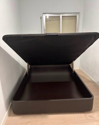 Canapé cama cama cama canapé cama canapé canapé