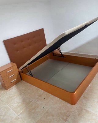 Canapé cama cama cama canapé cama canapé canapé