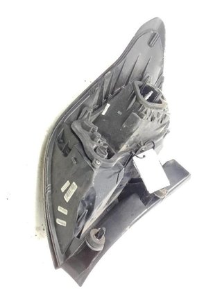 Citroen piloto trasero derecho c4 ii (b7) 20517977