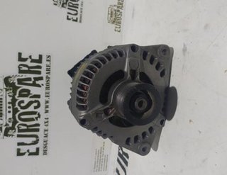 Ca1191ir alternador land rover discovery 2.5 26735