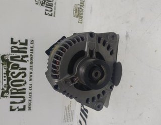 Ca1191ir alternador land rover discovery 2.5 26735