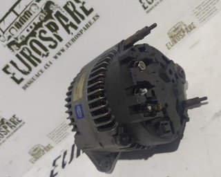 Ca1191ir alternador land rover discovery 2.5 26735