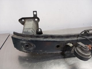 REFUERZO PARAGOLPES DELANTERO VOLVO V50 FAMILIAR
