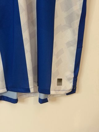FC Porto Campeão 25/26 | Tamanho L