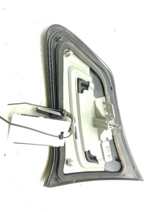 22945716 9808624880 piloto trasero citroen c4 1.6