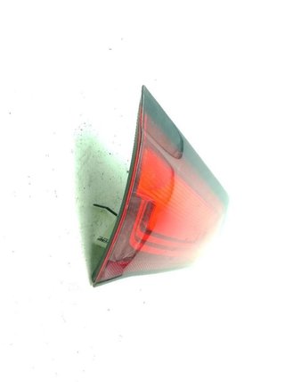 22945716 9808624880 piloto trasero citroen c4 1.6