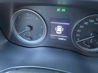 Hyundai Tucson 2020