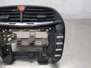 CONSOLA CENTRAL LANCIA DELTA (181) 7355397950