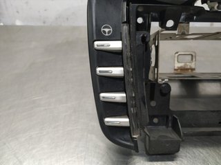 CONSOLA CENTRAL LANCIA DELTA (181) 7355397950