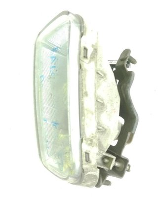 Faro antiniebla del der daewoo 20631413 kalos klas
