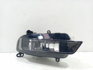 1131977 faro antiniebla derecho 8xa941700 audi a1