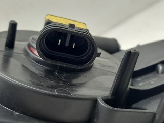 1131977 faro antiniebla derecho 8xa941700 audi a1