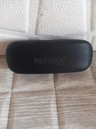 Occhiali Pineda Covalin Farfalla