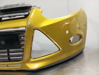 PARAGOLPES DELANTERO FORD FOCUS BERLINA (CB8)