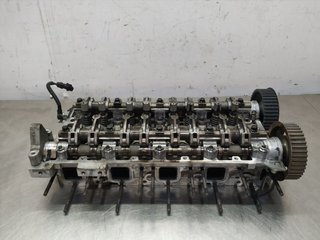CULATA KIA CARNIVAL J3 221114X910