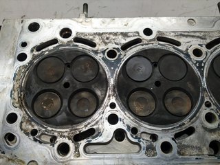 CULATA KIA CARNIVAL J3 221114X910