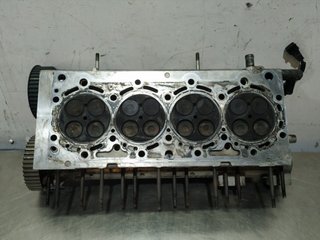 CULATA KIA CARNIVAL J3 221114X910