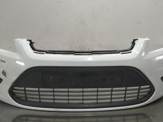 PARAGOLPES DELANTERO FORD FOCUS BERLINA (CB4) HHD