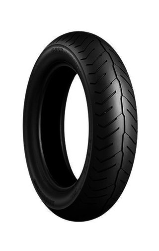 Neumático exedra 130/70 R 18 63H TL G853 56EB
