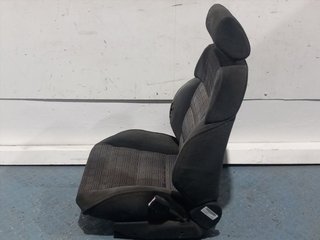 ASIENTO DELANTERO DERECHO PEUGEOT 405 BERLINA