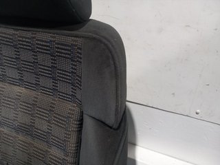 ASIENTO DELANTERO DERECHO PEUGEOT 405 BERLINA