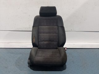 ASIENTO DELANTERO DERECHO PEUGEOT 405 BERLINA