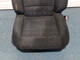 ASIENTO DELANTERO DERECHO PEUGEOT 405 BERLINA