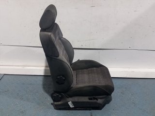 ASIENTO DELANTERO DERECHO PEUGEOT 405 BERLINA